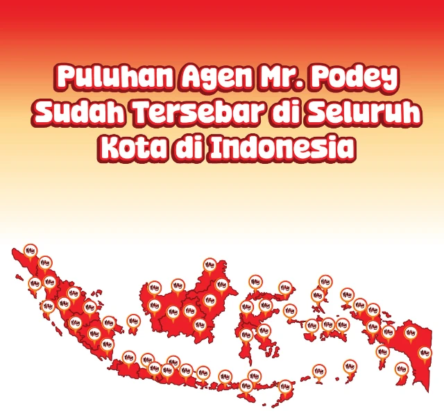 1750734231328-Banner mrpodey-03 (2)